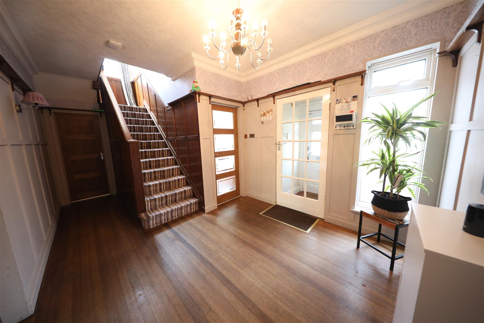 Newgate Street, Cottingham Symonds & Greenham